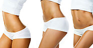 Liposuction Melbourne - Real Cosmetic Plastic Surgery