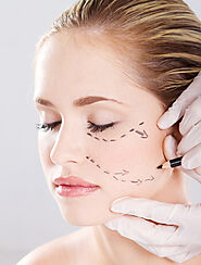 Liposuction Brisbane, Laser & Non-Surgical - Chin, Arm, Thigh