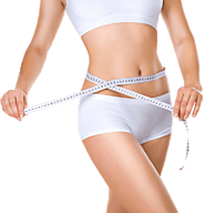 Liposuction | Medical Cosmetic Centre