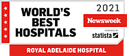 Plastic & reconstructive surgery | Royal Adelaide Hospital