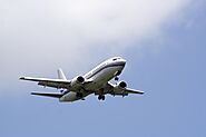 Get Discounts On Early Ticket Booking - FlyDealFare