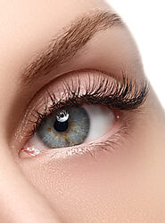 Sydney Blepharoplasty & Eyelid Treatment | Aesthetic Surgery Centre | The Aesthetic Surgery Centre