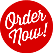 Order Pizza Online in Moosomin, Canada | The Red Barn