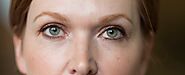 Blepharoplasty Melbourne - Lower & Upper Eyelid Surgery