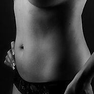 Tummy Tuck Sydney | Abdominoplasty Australia