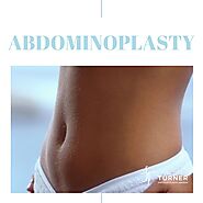 Tummy Tuck Brisbane | Abdominoplasty Surgery | AR Plastic Surgery