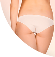 Tummy Tuck Adelaide | Abdominoplasty | Body Contouring Plastic Surgery