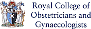 Hysterectomy | Dr. Sarah Choi - Gynaecologist and Advanced Laparoscopic Surgeon in Sydney