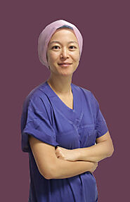 Procedure :: Dr Vivian Yang