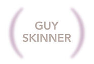 Hysterectomy - Dr Guy Skinner | OB/GYN Melbourne