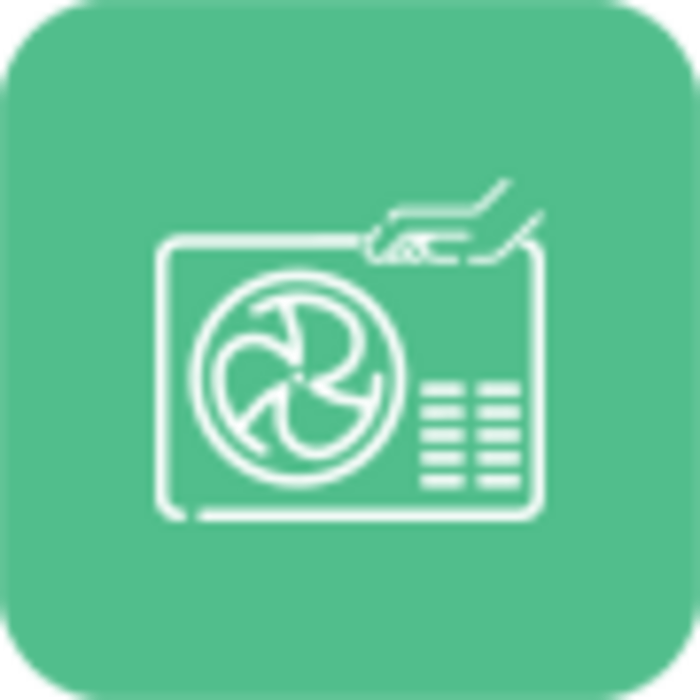 Electrics_resolution A Listly List