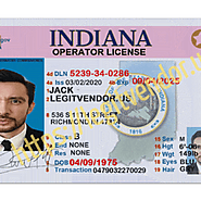 Scannable Québec fake id | Premium Quebec fake driver license | fake Quebec driver license