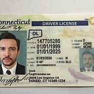 Scannable Québec fake id | Premium Quebec fake driver license | fake Quebec driver license