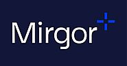 Grupo Mirgor - Argentina | about.me