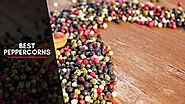 10 Best Peppercorns to Buy in 2021 » Unlimited Recipes