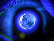 Descubre 8 enfermedades oculares raras - Clínica Oftalmológica Ocumed