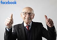 Buy Facebook likes in South Africa