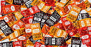 Recycling Taco Bell’s Hot Sauce Packets: 7 Takeaways | packagingdigest.com