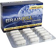Discover the best brain booster supplement.