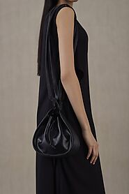 Buy Designer Sling Bags For Women Online in India at AMPM