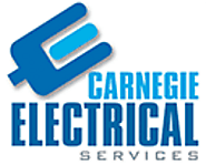Electrician Armadale | Electrical Contractors - Carnegie Electrical Services