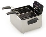 Best Deep Fryer For Home Use Reviews
