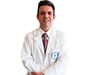Dr. José Henry Mansur Flores: cirujano bariatra en Saltillo