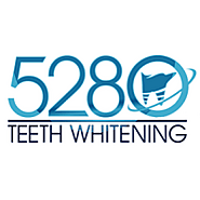 Professional Teeth Whitening? Is It Worth It?