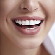 Reasons Why Denver Is The Place To Go For Zoom Whitening