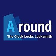 Locks Around The Clock (aroundtheclocklocks) - Profile | Pinterest