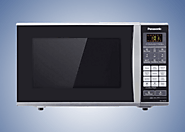 Panasonic Microwave Oven Service Center in Bangalore