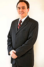 Dr. Omar Alejandro Romero Salas - Medical Departures