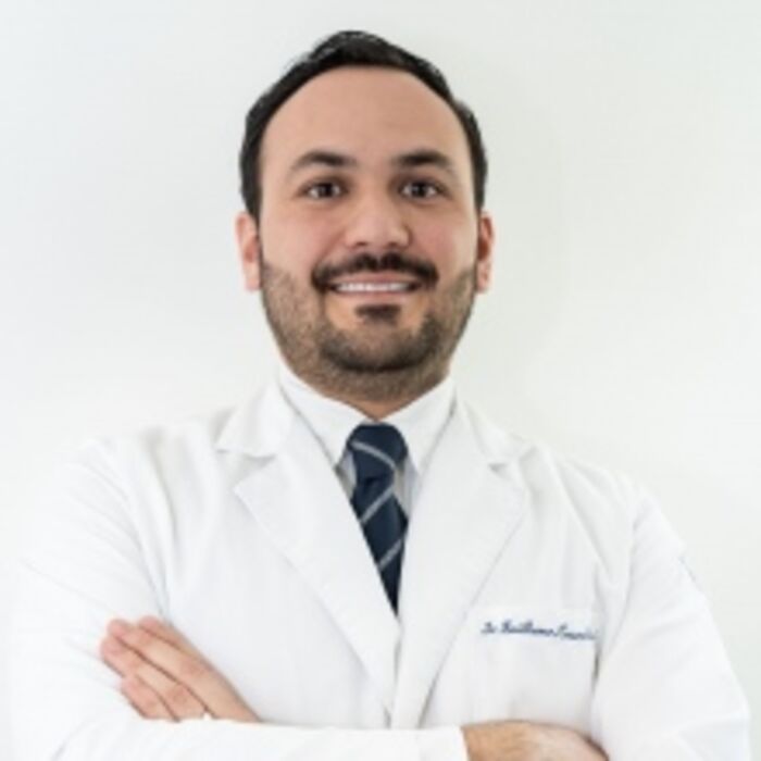 Duodenal Switch surgery in Morelia A Listly List