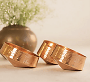 copper online shop | copper interior design accessories