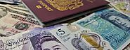 UK Immigration Consultants | Visa Consultants in Lahore | UK Visa Consultants