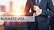 Business Visitor Visa UK | Immigration Consultants |UK Visa Consultants
