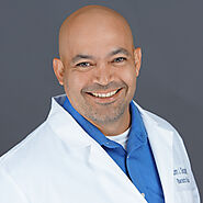 Dr. Gonzalez - Certified Weight Loss Surgeon San Antonio