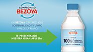 Presentamos nuestro 'Compromiso Bezoya'