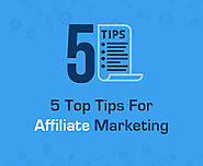 What is affiliate marketing? Ultimate 2021 guide for beginners