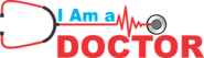 Bariatric Surgery in Matamoros | Bariatric Surgeon in Matamoros | Best Doctor for Bariatric Surgery in Matamoros | Su...
