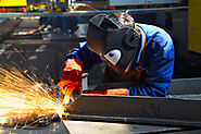 Manufacturing Recruitment | Jobs in the Manufacturing Industry