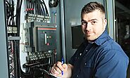 Everything About a Licensed Electrician Job Offer in Ontario