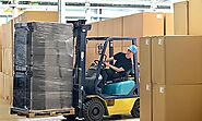 Important Forklift Interview Questions & Answers