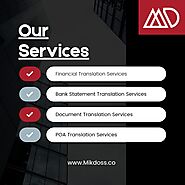 legal translation services in Dubai