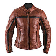 Racing Leather Jackets - What Do You Need to Know?