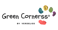 Filosofía Green Cornerss by Verdeliss - Principios y Valores – greencornerss