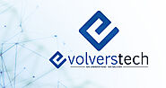 Evolverstech - House of customized Software Development Services