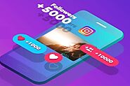 Reasons Why You Should Buy real Instagram Followers at Cheap Rate