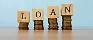 All loan services with low interest rates per annum