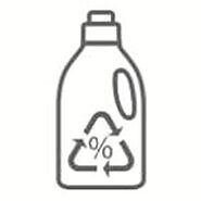 Guía práctica para saber si un envase es o no sostenible en el supermercado | ICON Design | EL PAÍS